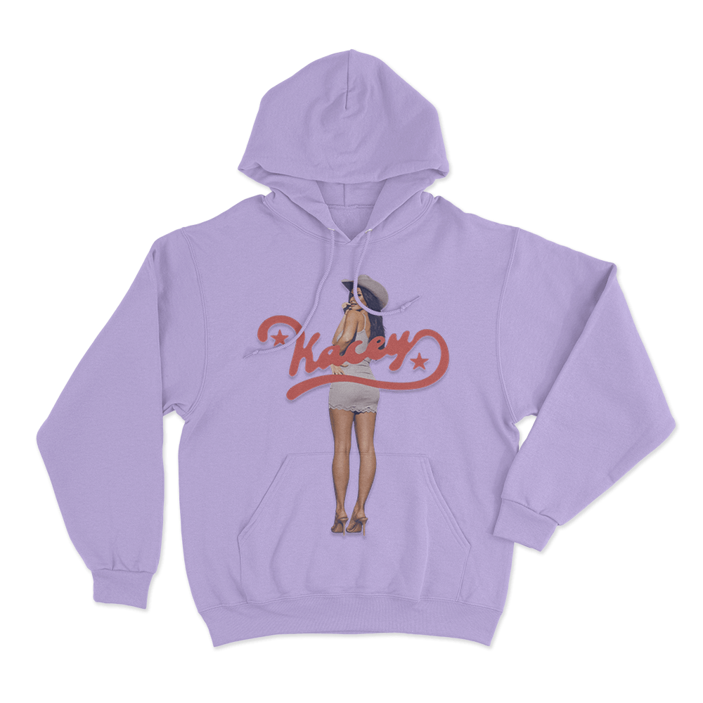 Real Good Time Unisex Hoodie Purple Real Good Time Unisex Hoodie Purple