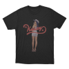 Real Good Time Unisex T Shirt Black